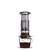 Aeropress