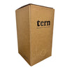 Coffee Concentrate Box - 3L