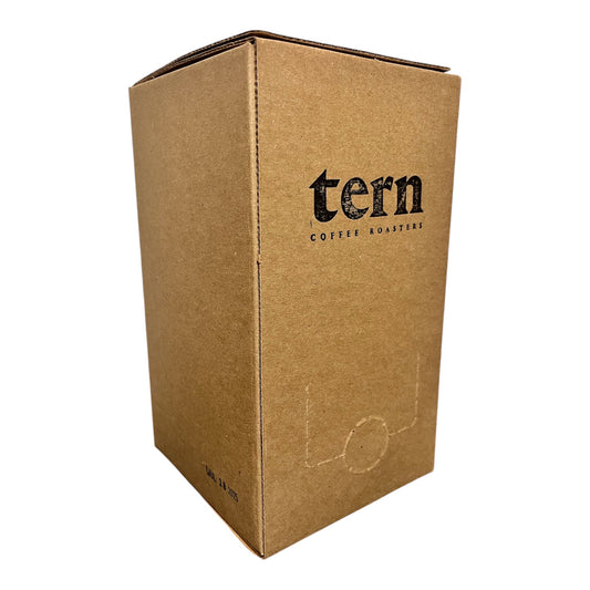 Coffee Concentrate Box - 3L