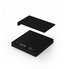 Espresso Scale Cube Coffee Scale 2.0