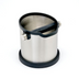 Rhino Stainless Steel Knock Box