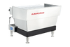 La Marzocco Linea Classic 2 Group AV (Automatic)