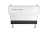La Marzocco Linea Classic 2 Group AV (Automatic)
