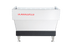 La Marzocco Linea Classic 2 Group AV (Automatic)