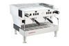 La Marzocco Linea Classic 2 Group AV (Automatic)