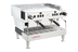 La Marzocco Linea Classic 2 Group AV (Automatic)