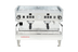 La Marzocco Linea Classic 2 Group AV (Automatic)