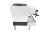 La Marzocco Linea Classic 2 Group AV (Automatic)