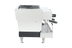 La Marzocco Linea Classic 2 Group AV (Automatic)